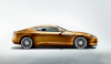Aston Martin Virage Coupe 2012_small 1