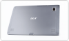 Acer Iconia Tab M500 (NVIDIA Tegra 250 1GHz, 1GB RAM, 32GB Flash Drive, 10.1 inch, MeeGo) Wifi, 3G Model_small 2
