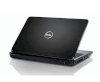 Dell Inspiron 15R N5050 (200-91303) (U560714VN) (Intel Core i3-2330M 2.2GHz, 4GB RAM, 500GB HDD, VGA Intel HD Graphics 3000, 15.6 inch, PC DOS) - Ảnh 2