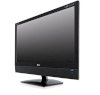 LG M2241A 21.5inch_small 4