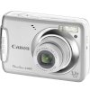 Canon PowerShot A480 - Mỹ / Canada - Ảnh 5