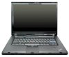 Lenovo ThinkPad X201 (2985F4U) (Intel Core i7-620LM 2GHz, 2GB RAM, 320GB HDD, VGA Intel GMA X4500 HD, 12.1 inch, Windows 7 Professional) - Ảnh 6
