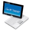 Asus Eee PC T101MT (Intel Atom N450 1.66GHz, 2GB RAM, 320GB HDD, VGA Intel GMA 3150, 10.1 inch, Windows 7 Starter)_small 0