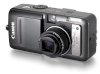 Canon PowerShot S70 - Mỹ / Canada_small 2