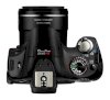 Canon PowerShot SX40 HS - Mỹ / Canada - Ảnh 4