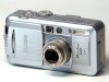 Canon PowerShot S45 - Mỹ / Canada_small 3