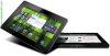 BlackBerry PlayBook WiMax (ARM Cortex A9 1GHz, 1GB RAM, 64GB Flash Driver, 7 inch, Blackbery Tablet OS) Wifi Model sành điệu_small 0