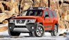 Nissan Xterra PRO-4X 4.0 4x4 AT 2012_small 0