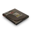 Patriot Torqx TRB Solid State Drives 2.5 SATA 32GB PT32GS25SSDR_small 0
