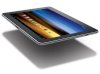 Samsung Galaxy Tab 10.1 (P7500) (NVIDIA Tegra II 1GHz, 32GB Flash Drive, 10.1 inch, Android OS V3.0) Wifi Model - Ảnh 4