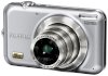 Fujifilm FinePix JX200_small 1