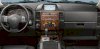 Nissan Titan King Cab Pro-4x 5.6 4x4 AT 2012 - Ảnh 6