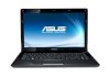 Asus A42F-VX509 (Intel Core i3-380M 2.53GHz, 2GB RAM, 320GB HDD, VGA Intel HD Graphics, 14 inch, PC Dos)_small 1