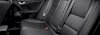 Acura TSX Sport Wagon 2.4 TP AT 2012_small 3