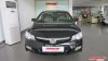  Xe ô tô cũ Honda Civic 1.8 MT 2007  - Ảnh 7