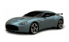 Aston Martin V12 Zagato MT 2012 - Ảnh 4