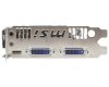 MSI N570GTX Twin Frozr III Power Edition (GeForce GTX 570, GDDR5 1280MB, 320bits, PCI-E 2.0) - Ảnh 5