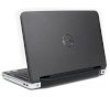 Dell Vostro 1450 (294DG3) (Intel Core i5-2430M 2.3GHz, 2GB RAM, 500GB HDD, VGA Intel HD 3000, 14 inch, PC Dos)_small 0