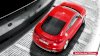 Audi TTS Coupe Prestige 2.0T AT 2012_small 2