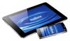 Asus Padfone (NVIDIA Tegra II 1.0GHz, 1GB RAM, 16GB Flash Driver, 10.1 inch, Android 3.0) WiFi Model_small 2