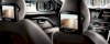 Volvo XC70 3.2 AWD 2012 - Ảnh 11