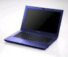 Sony Vaio VPC-SB16FH/L (Intel Core i5-2410M 2.3GHz, 4GB RAM, 320GB HDD, VGA ATI Radeon HD 6470M, 13.3 inch, Windows 7 Home Premium 64 bit)_small 3