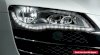 Audi R8 Spyder 5.2 FSI quattro MT 2012 - Ảnh 9