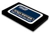 OCZ Onyx Series SATA II 2.5" SSD 64GB OCZSSD2-1ONX64G_small 0