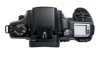 Máy ảnh cơ chuyên dụng Canon EOS-7 Body_small 1