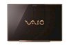 Sony Vaio VPC-SA35GG/T (Intel Core i7-2640M 2.8GHz, 6GB RAM, 750GB HDD, VGA ATI Radeon HD 6630M, 13.3 inch, Windows 7 Professional 64 bit)_small 0