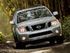 Nissan Pathfinder LE 5.6 AT 2012 - Ảnh 7