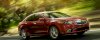 Acura TSX Sedan 3.5 V6 AT 2012_small 0