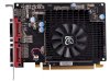 XFX HD-667X-ZNF3 (AMD Radeon™ HD 6670, GDDR3 1GB, 128 bits, PCI-E 2.1)_small 0