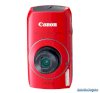 Canon PowerShot SD4000 IS (Canon IXUS 300 HS/ IXY Digital 30S) - Mỹ / Canada_small 0