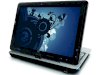 HP TouchSmart tx2z (AMD Turion X2 Dual Core RM-75 2.2GHz, 3GB RAM, 320GB HDD, VGA ATI Radeon HD 3200, 12.1 inch, Windows Vista Home Premium)_small 0