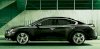 Nissan Maxima S 3.5 Xtronic CVT 2012 - Ảnh 6