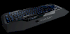 ROCCAT Isku – Illuminated Gaming Keyboard (ROC-12-721-AS)_small 1