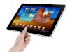 Samsung Galaxy Tab 10.1 3G (P7500) (NVIDIA Tegra II 1GHz, 16GB Flash Drive, 10.1 inch, Android OS V3.0) Wifi, 3G Model_small 2