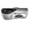Canon PowerShot A1200 - Mỹ / Canada - Ảnh 9