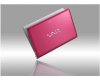 Sony Vaio VPC-YB35AG/P (AMD Dual-Core E-450 1.65GHz, 2GB RAM, 320GB HDD, VGA AMD Radeon HD 6320M, 11.6 inch, Windows 7 Starter)_small 4