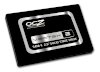 OCZ Vertex 2 34mm SATA II 2.5" SSD 120GB OCZSSD2-2VTX120G.34 - Ảnh 4