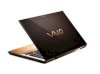 Sony Vaio VPC-SA35GH/T (Intel Core i7-2640M 2.8GHz, 6GB RAM, 750GB HDD, VGA ATI Radeon HD 6630M, 13.3 inch, Windows 7 Professional 64 bit)_small 1