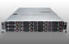 Server Dell PowerEdge C2100 L5609 (Intel Xeon L5609 1.86GHz, RAM 4GB, HDD 146GB SAS 15K, 750W)_small 1