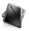 HP EliteBook 2740p (WK299EA) (Intel Core i5-540M 2.53GHz, 4GB RAM, 160GB HDD, VGA Intel HD Graphics, 12.1 inch, Windows 7 Professional 32 bit)_small 3