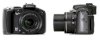 Canon PowerShot S5 IS - Mỹ / Canada - Ảnh 4