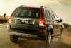 Volvo XC90 R-Design 3.2 AWD 2012_small 2