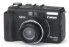 Canon PowerShot G5 - Mỹ / Canada - Ảnh 3