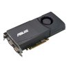 ASUS ENGTX470/G/2DI/1280MD5 (NVIDIA GeForce GTX 470, GDDR5 1280MB, 320 bits, PCI-E 2.1)_small 2