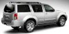 Nissan Pathfinder SV 4.0 4x2 AT 2012 - Ảnh 18