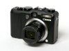 Canon PowerShot G7 - Mỹ / Canada - Ảnh 6